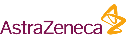 AstraZeneca