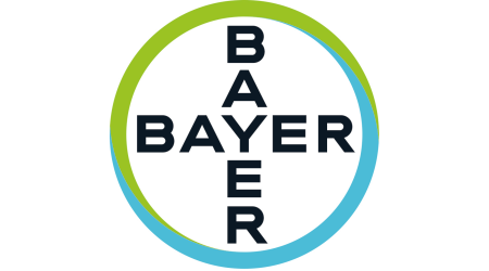 Bayer