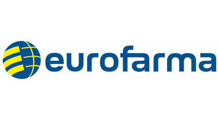 Eurofarma