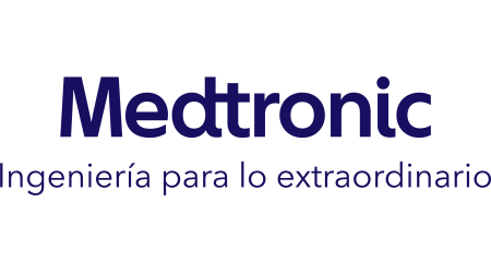 Medtronic