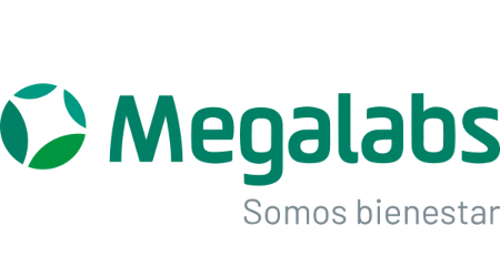 Megalabs