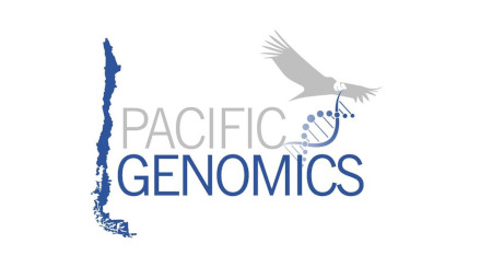 Pacific Genomics