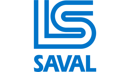 Saval