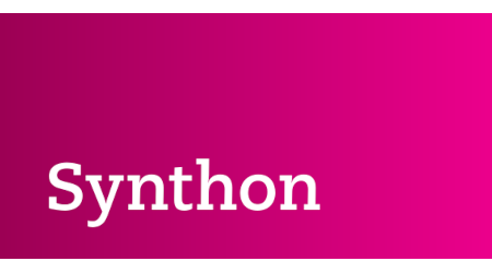 Synthon