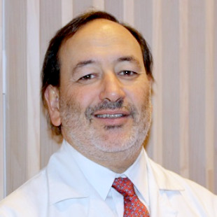 Dr. Javier Domínguez