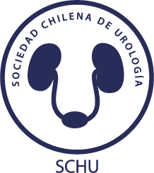 Sociedad Chilena de Urología