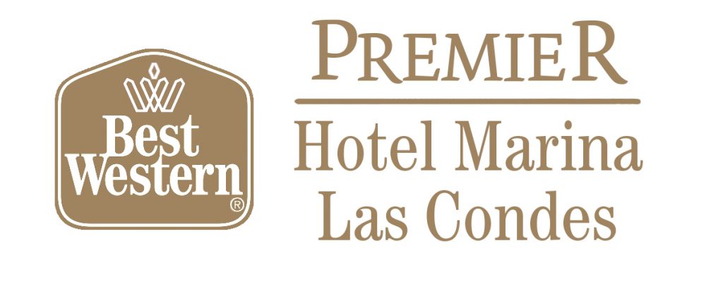 Hotel Best Western Premier Marina Las Condes